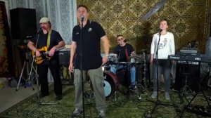 Галасы ЗМеста Передел