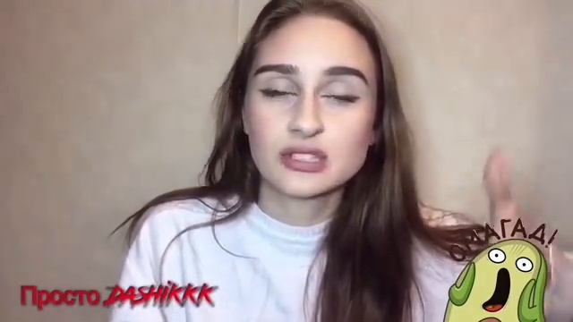 МОЯ ИСТОРИЯ :Сонный паралич II ВЫХОД ИЗ КОМЫ