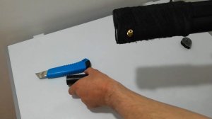 саундмодератор от корсара на псп доберман