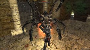 ВСЕ БОНУСЫ Ловкости Которые Стоит Знать | Обзор Бонусов | Gothic 2 | Возвращение 2.0 + АБ