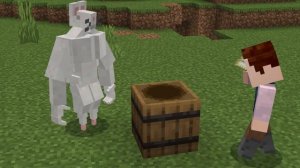 КАК СДЕЛАТЬ HD СКИН С ПОМОЩЬЮ НЕЙРОСЕТИ!?