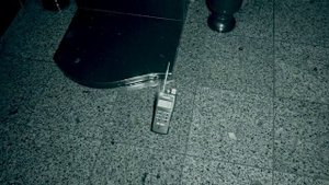 Нашли Подклад для ПОРЧИ | Записали Голоса Мертвых на Жутком Кладбище | ЭГФ | ФЭГ | ИТК