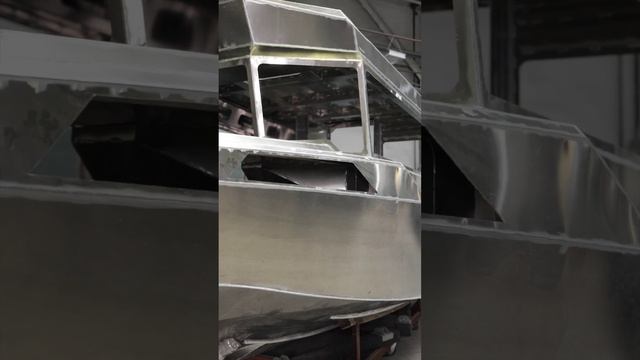 Swift Chaser 800 NEW