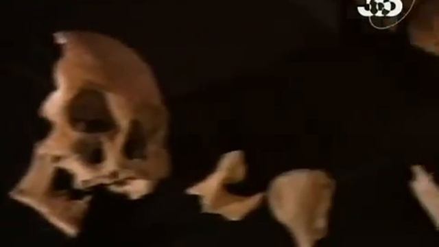 История Графа Уфолино.Вошедшего в историю как ЛЮДОЕД сьевшего своих сыновей . смотреть онлайн