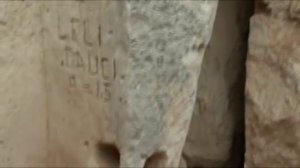 Древнейшие мегалиты Мальты