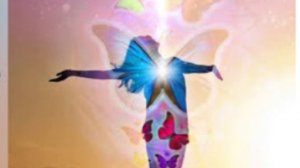 Почему этот мир не настоящий