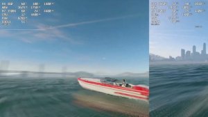 RX 480 vs GTX 1660 SUPER