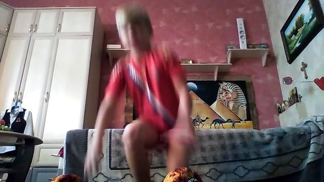 Новый гироскутер смотреть онлайн