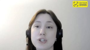 Ответы на вопросы к старту маркировки товарной группы «Медизделия»