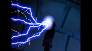 Twisted metal 3 концовки RUS