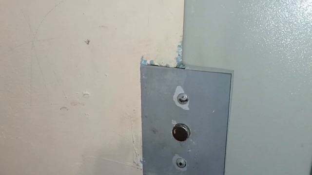 Лифт Могилëвский-1994 г.в. V071мс Q400кг г. Екатеринбург.