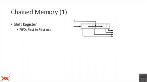 Redstone Logics: Episode 6 - Advanced Memory