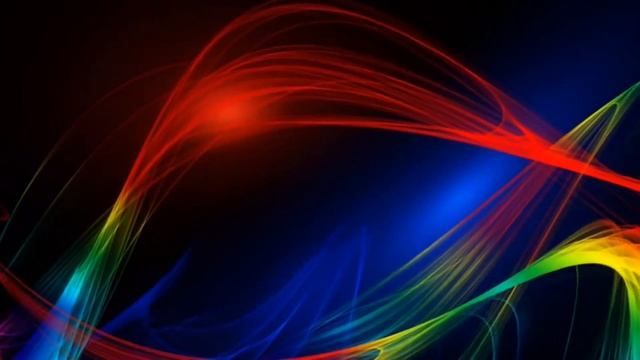 ГИПЕРТОНИЯ, ОЧИСТКА СОСУДОВ, СНИЖЕНИЯ ДАВЛЕНИЯ,ТАХИКАРДИЯ. МАТРИЦА ГАРЯЕВА смотреть онлайн