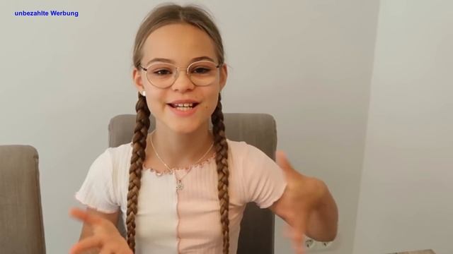 Back to School | Coole Sachen für die Schule смотреть онлайн