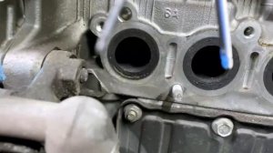 Запчасти из Японии без посредников