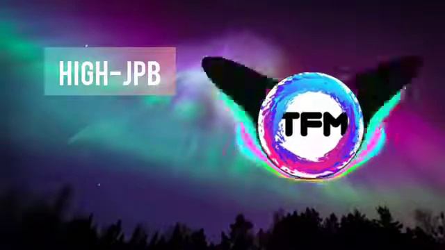 Музыка без авторских прав Jpb-High смотреть онлайн