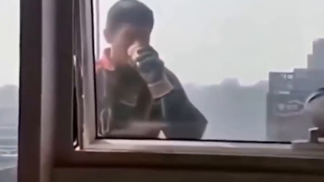 НЕВЕРОЯТНО ДОБРЫЕ ПОСТУПКИ | ДОСТОЙНЫЕ УВАЖЕНИЯ ЛЮДИ смотреть онлайн