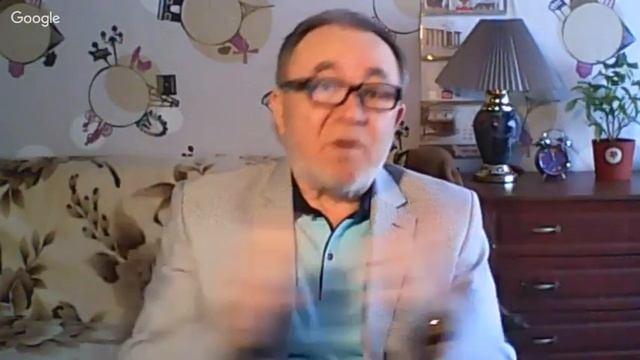 Наследование имущества умершего