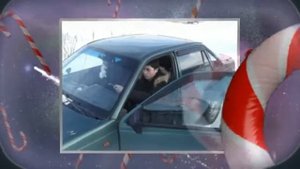 С днем рождения, Руслан! поздравить Руслана с днем рождения!