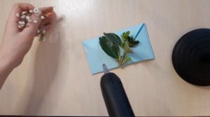 Новая идея, как оригинально подарить деньги. Конверт для денег своими руками. Все будут в восторге!
