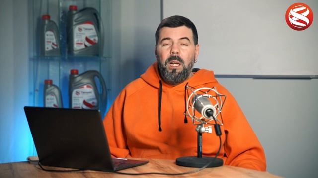 Какое моторное масло считать дорогим? смотреть онлайн