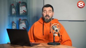 Какое моторное масло считать дорогим?