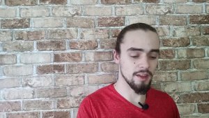 КАК ПРОДАТЬ ДУШУ ДЬЯВОЛУ? контракт с Дьяволом.