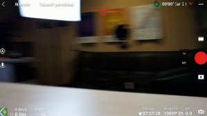 Очки для классических дронов DJI. Как подключить?Очки для классических дронов DJI. Как подключить?