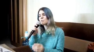 романс "В последний путь"