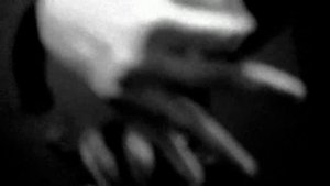 Соль Земли - Под Триумфальной Аркой