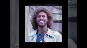Happy 76th Birthday Sir Barry Gibb 🎂🎉 (September 1st)