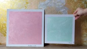 Матовый шелк! Муаровый эффект! Декор