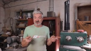 Оригинальный способ избавиться от крыс