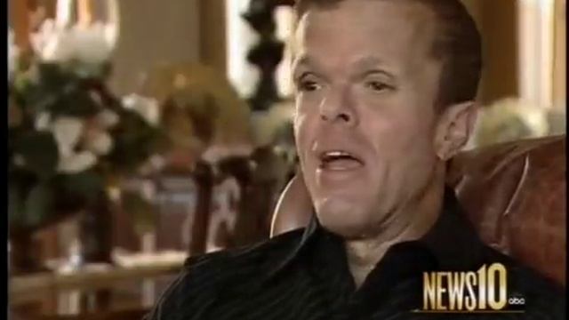 Worlds Fastest Dwarf