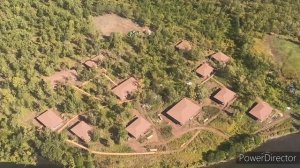 Камчатские виды.