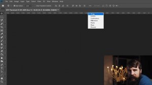 IGTV Cover Thumbnail Sizing Guide (FREE Photoshop Template Download)