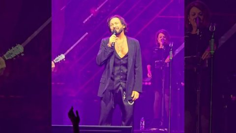 Стас Михаилов