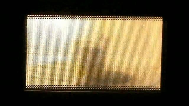 #6. Банка кукурузы в микроволновке смотреть онлайн