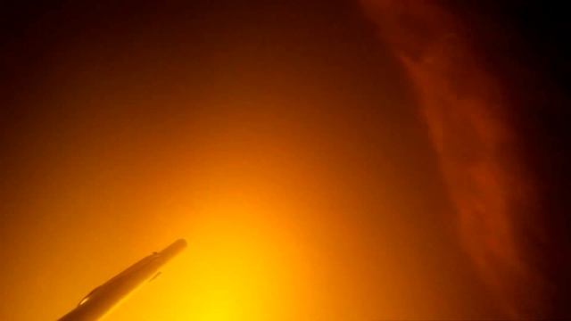 Осенний сазан. carp in the fall ,или где искать карпа осенью? смотреть онлайн