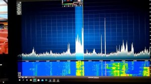 TS-890 vs FTdx-101