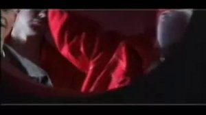 мишо шамара-мой