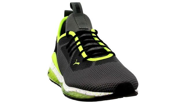 Магазин одежды и обуви из США. Качественные мужские кроссовки из Америки смотреть онлайн