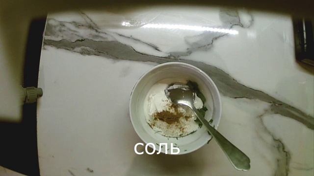 Рецепт лазаньи с тыквой и мясом