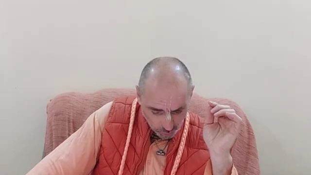 Господь Шива - защитник пути Бхакти