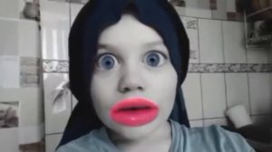 СЕРИАЛ: АЛИК И ЕГО СТРАННАЯ СЕМЕЙКА. *ОГРАБЛЕНИЕ (ЧАСТЬ 2)* - СЕРИЯ 13 /ALIKONDRA