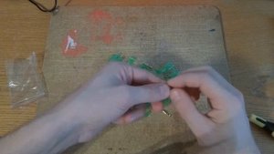 Как врезаться в проводку. Клеммы для разветвления проводов | МотоРаспаковка #16