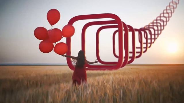 Welcome to the Huawei #AppGallery смотреть онлайн