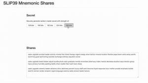 Что лучше Keystone 3 Pro или OneKey Touch? Сравнение ТОП аппаратных кошельков 2023