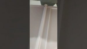 Как лучше отремонтировать экран под ванной