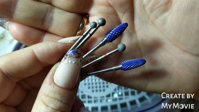 Ультразвуковая мойка с Aliexpress смотреть онлайн